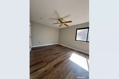 132 Farmington Chase Crescent #132, Farmington, CT 06032 - Photo 14