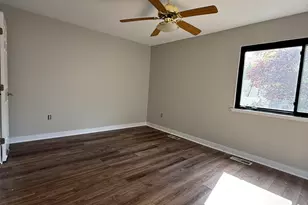 132 Farmington Chase Crescent, Farmington, CT 06032 - Photo 14