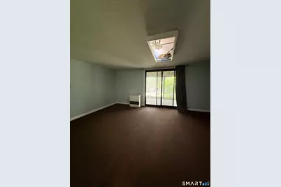 132 Farmington Chase Crescent #132, Farmington, CT 06032 - Photo 16