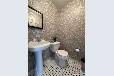 132 Farmington Chase Crescent #132, Farmington, CT 06032 - Photo 6