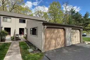 132 Farmington Chase Crescent, Farmington, CT 06032 - Photo 1