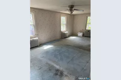 22 Carmel Street, Hartford, CT 06106 - Photo 14