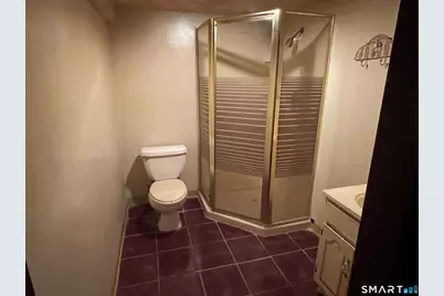 22 Carmel Street, Hartford, CT 06106 - Photo 20