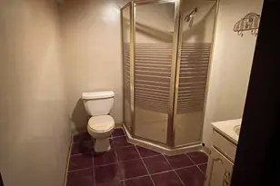 22 Carmel St, Hartford, CT 06106 - Photo 20