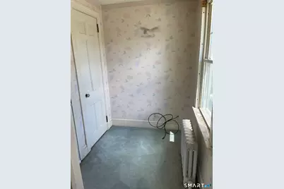 22 Carmel Street, Hartford, CT 06106 - Photo 16