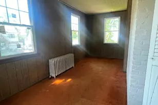 22 Carmel St, Hartford, CT 06106 - Photo 12