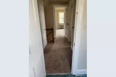 22 Carmel Street, Hartford, CT 06106 - Photo 18