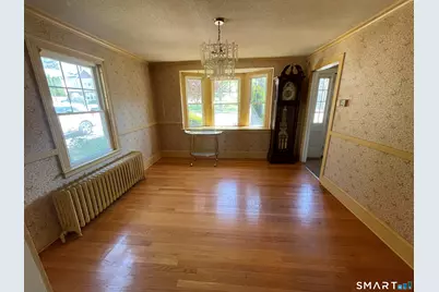 22 Carmel Street, Hartford, CT 06106 - Photo 10