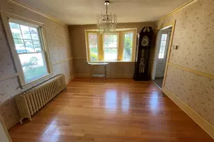 22 Carmel St, Hartford, CT 06106 - Photo 10