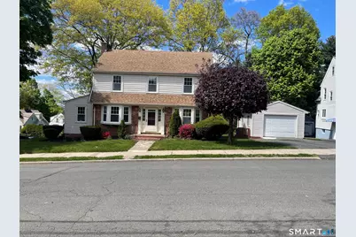 22 Carmel Street, Hartford, CT 06106 - Photo 2