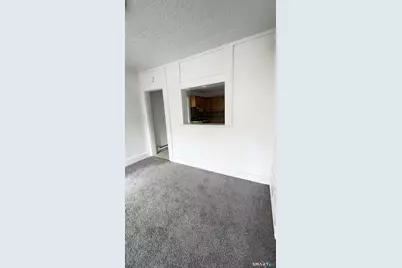 113 Southview Street, Waterbury, CT 06706 - Photo 4
