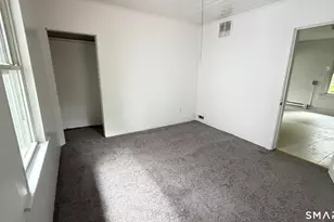 113 Southview St, Waterbury, CT 06706 - Photo 10