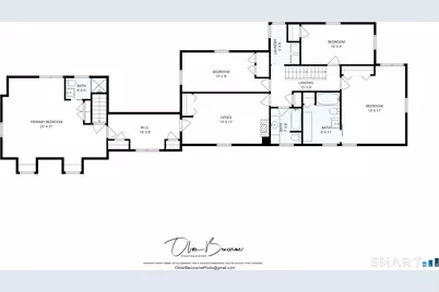 4 Wake Robin Road, Westport, CT 06880 - Photo 38