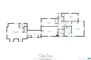 4 Wake Robin Rd, Westport, CT 06880 - Photo 38