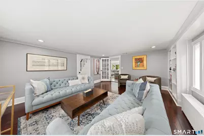 4 Wake Robin Road, Westport, CT 06880 - Photo 4