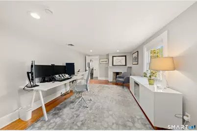 4 Wake Robin Road, Westport, CT 06880 - Photo 22