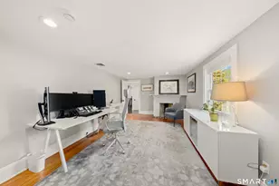 4 Wake Robin Rd, Westport, CT 06880 - Photo 22
