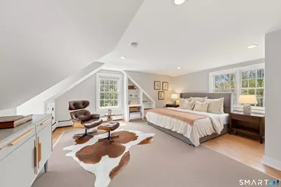 4 Wake Robin Road, Westport, CT 06880 - Photo 20