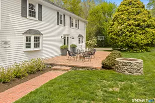 4 Wake Robin Rd, Westport, CT 06880 - Photo 32