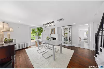 4 Wake Robin Road, Westport, CT 06880 - Photo 6