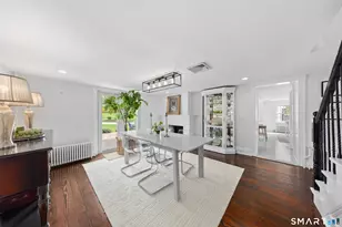 4 Wake Robin Rd, Westport, CT 06880 - Photo 6