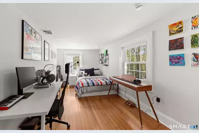 4 Wake Robin Road, Westport, CT 06880 - Photo 24