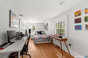 4 Wake Robin Rd, Westport, CT 06880 - Photo 24