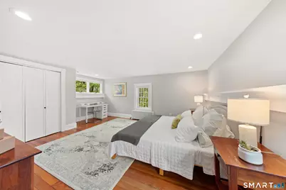 4 Wake Robin Road, Westport, CT 06880 - Photo 28