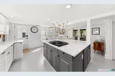 4 Wake Robin Road, Westport, CT 06880 - Photo 12