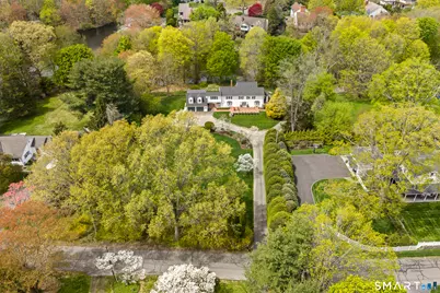 4 Wake Robin Road, Westport, CT 06880 - Photo 34
