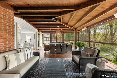 4 Wake Robin Road, Westport, CT 06880 - Photo 16