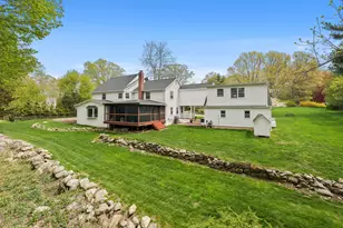 4 Wake Robin Rd, Westport, CT 06880 - Photo 30