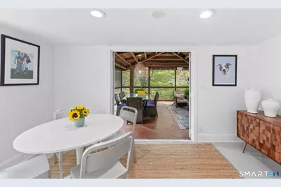 4 Wake Robin Road, Westport, CT 06880 - Photo 14