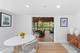 4 Wake Robin Rd, Westport, CT 06880 - Photo 14