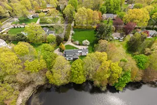 4 Wake Robin Rd, Westport, CT 06880 - Photo 2
