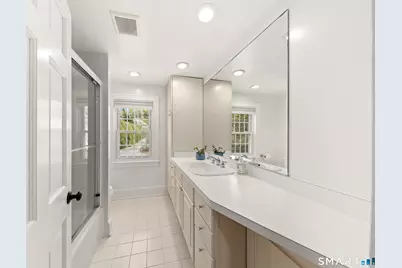 4 Wake Robin Road, Westport, CT 06880 - Photo 26