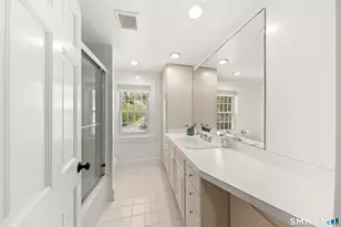 4 Wake Robin Rd, Westport, CT 06880 - Photo 26