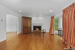 63 Pipers Hill Rd, Wilton, CT 06897 - Photo 10