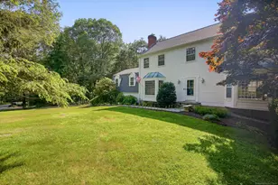63 Pipers Hill Rd, Wilton, CT 06897 - Photo 34