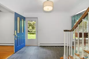 63 Pipers Hill Rd, Wilton, CT 06897 - Photo 6