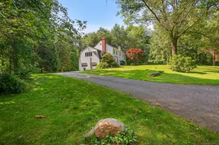 63 Pipers Hill Rd, Wilton, CT 06897 - Photo 36