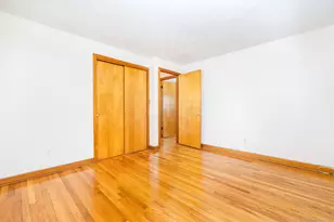 125 Overlook Ave, New Britain, CT 06053 - Photo 14