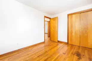 125 Overlook Ave, New Britain, CT 06053 - Photo 20