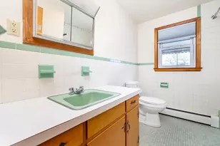 125 Overlook Ave, New Britain, CT 06053 - Photo 24