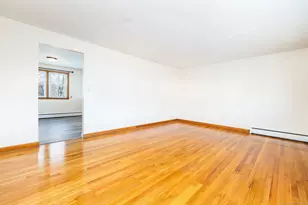 125 Overlook Ave, New Britain, CT 06053 - Photo 8