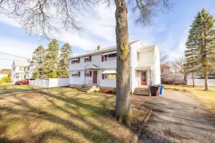 125 Overlook Ave, New Britain, CT 06053 - Photo 32