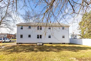 125 Overlook Ave, New Britain, CT 06053 - Photo 26