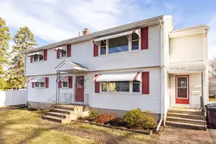 125 Overlook Ave, New Britain, CT 06053 - Photo 4