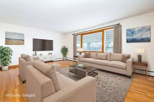 125 Overlook Ave, New Britain, CT 06053 - Photo 6
