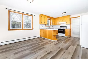 125 Overlook Ave, New Britain, CT 06053 - Photo 10